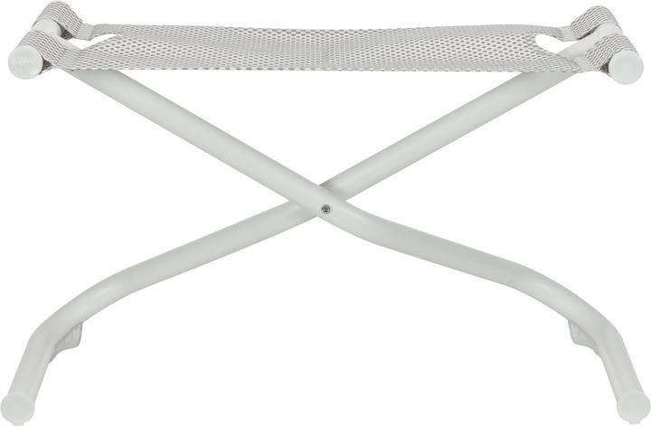 42, Ice 300, Matt White 23