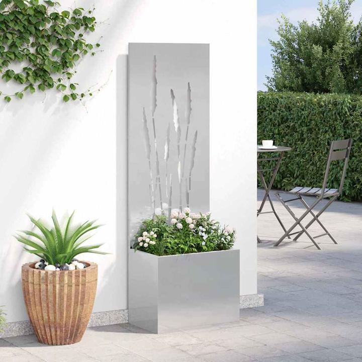 Produktbild vidaXL Gartensichtschutz (150 cm)