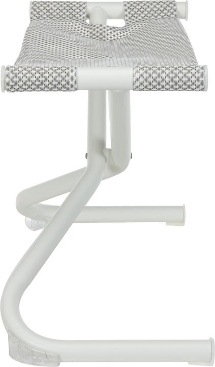 Actual product image Snooze Hocker