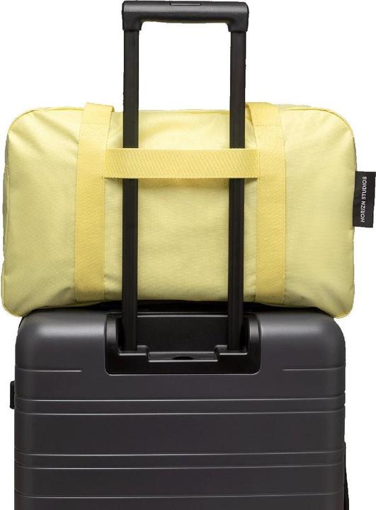 Image du produit Horizn Shibuya - Weekender M (30 l)