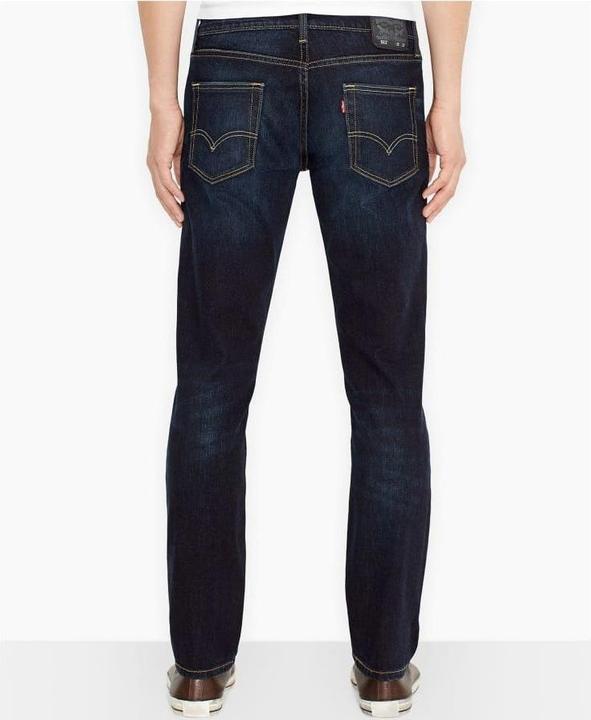 Produktbild Levis 511 (W33/L32)