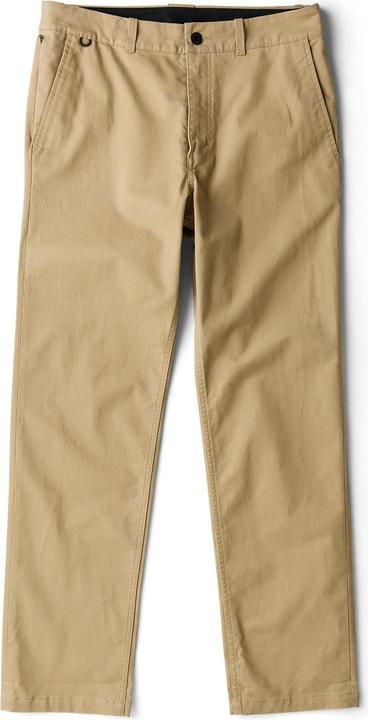Immagine prodotto Roark Crossroads Chino (L)