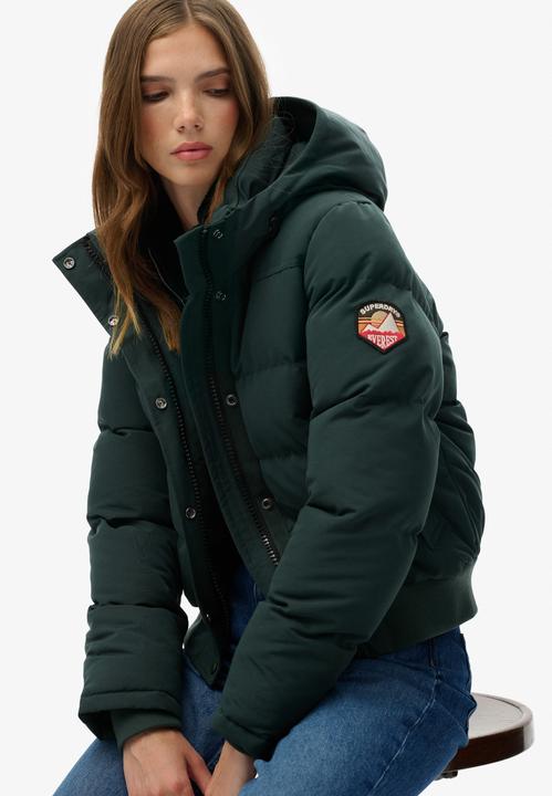 Actual product image Superdry Everest (XL)