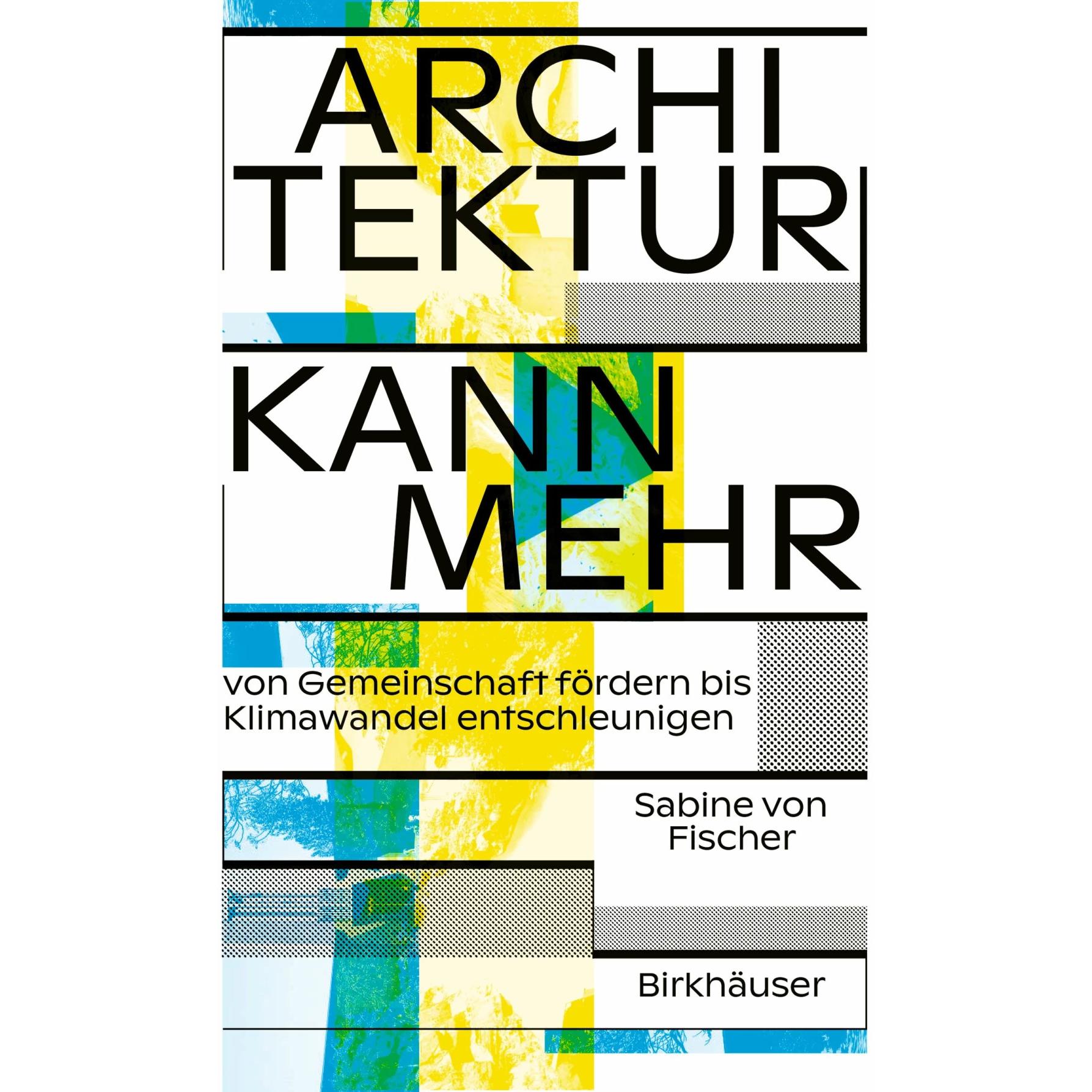 Sabine Von Fischer, Fachbücher von Sabine Von Fischer