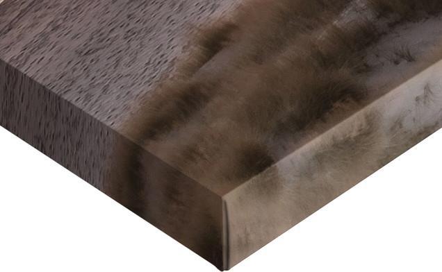 Produktbild Eibert Visual Bilder (57 x 150 cm)