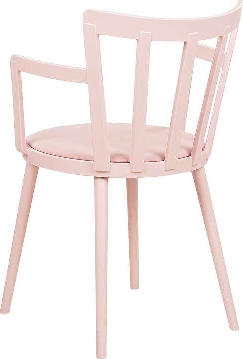 Actual product image Beliani Morill