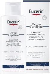 Image du produit Eucerin Urée (Shampoing liquide, 250 ml)