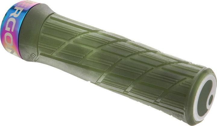 Image du produit Ergon GD1 Evo Factory Frozen