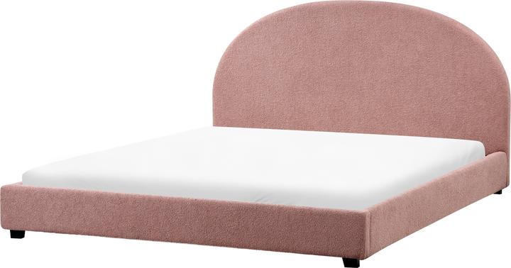 Image du produit Beliani Vaucluse (180 x 200 cm)