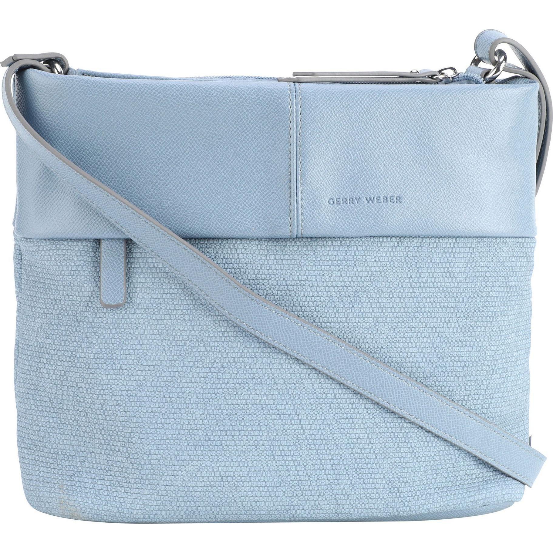 Thumbnail - Gerry Weber, Handtasche, keep in mind shoulderbag mhz, Mehrfarbig
