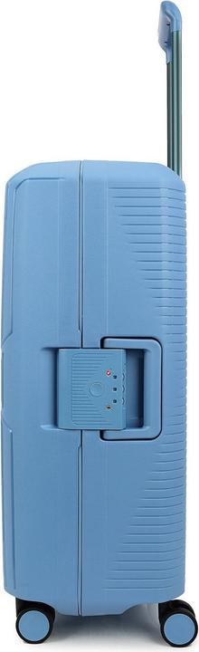 Produktbild Valigia Smart Spinner TSA (73 l)