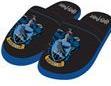 Actual product image NoName HARRY POTTER - Pantoufles - Ravenclaw (42-45) (45)