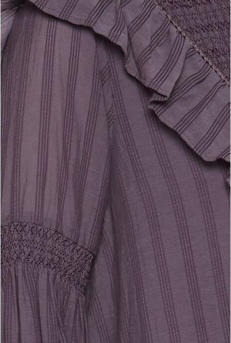 Actual product image Atelier Rêve Irhazel (42)