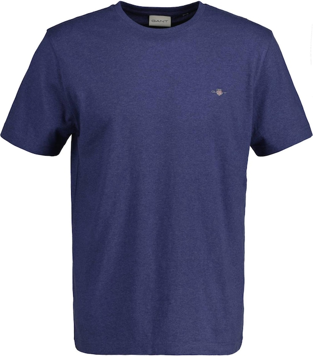 Jeansblau