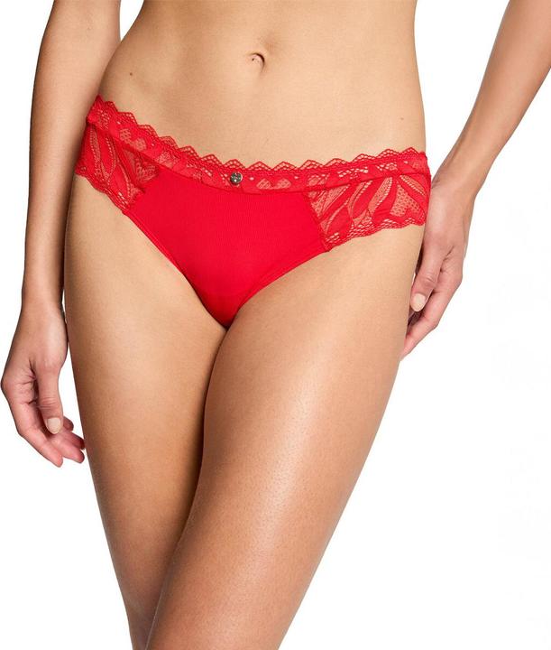 Produktbild Morgan Claudia (36)