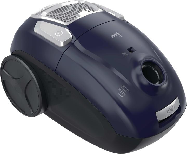 Produktbild Hoover BV61PET 011