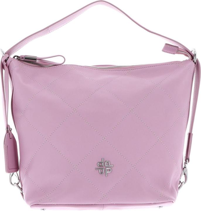 Produktbild Picard Aurelie Shoulderbag