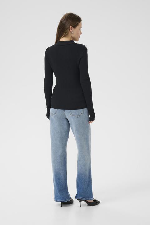 Produktbild Kaffe Jania (XL)