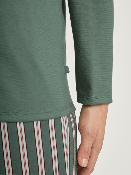 Immagine prodotto Calida Langarm-Shirt (L)