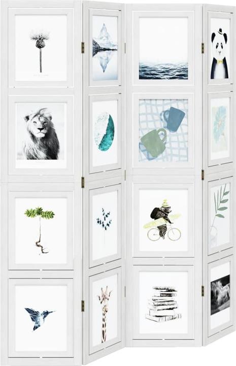 Image du produit vidaXL Joziah