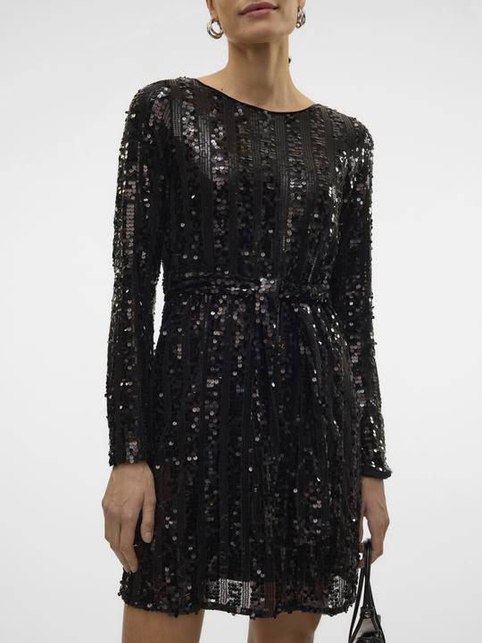Image du produit Vero Moda VMEFA Robe courte Robe (XS)