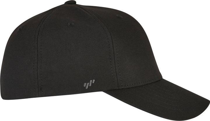 Actual product image Flexfit NU® CAP - 59329 (XL)