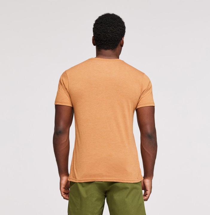 Immagine prodotto Cotopaxi Do Good T-Shirt (M)