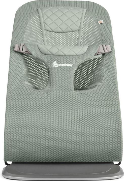 Produktbild Ergobaby Evolve Bouncer