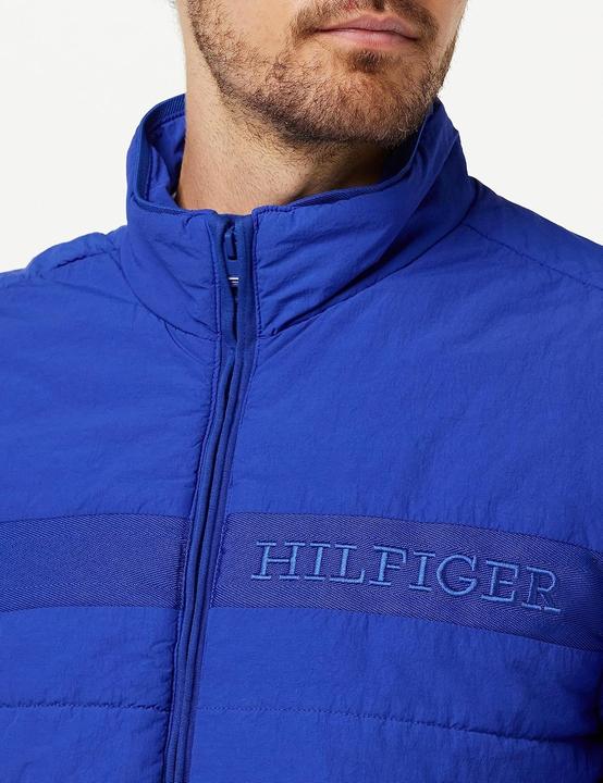 Produktbild Tommy Hilfiger Regatta (M)