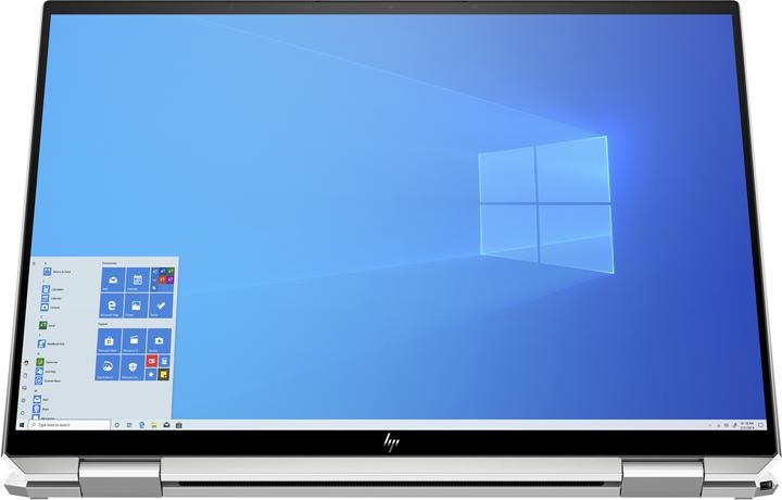 Immagine prodotto HP Spectre x360 14 (13.50", Intel Core i5-1135G7, 8 GB, 512 GB, DE)