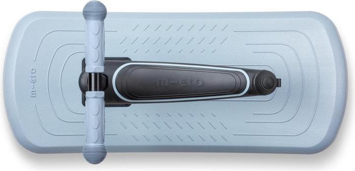 Produktbild Micro Mini Deluxe Rock & Go LED Ocean Slate