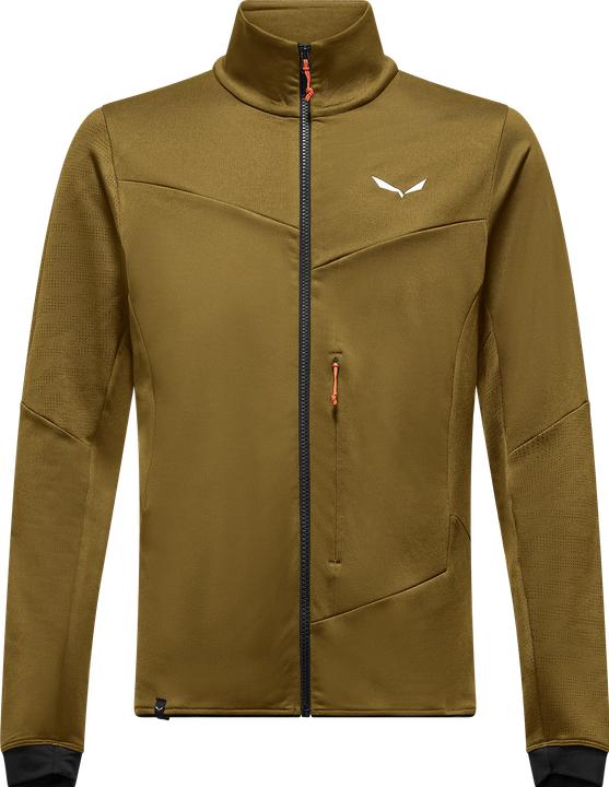 Produktbild Salewa Sella Crevasse Jacket M (50, L)