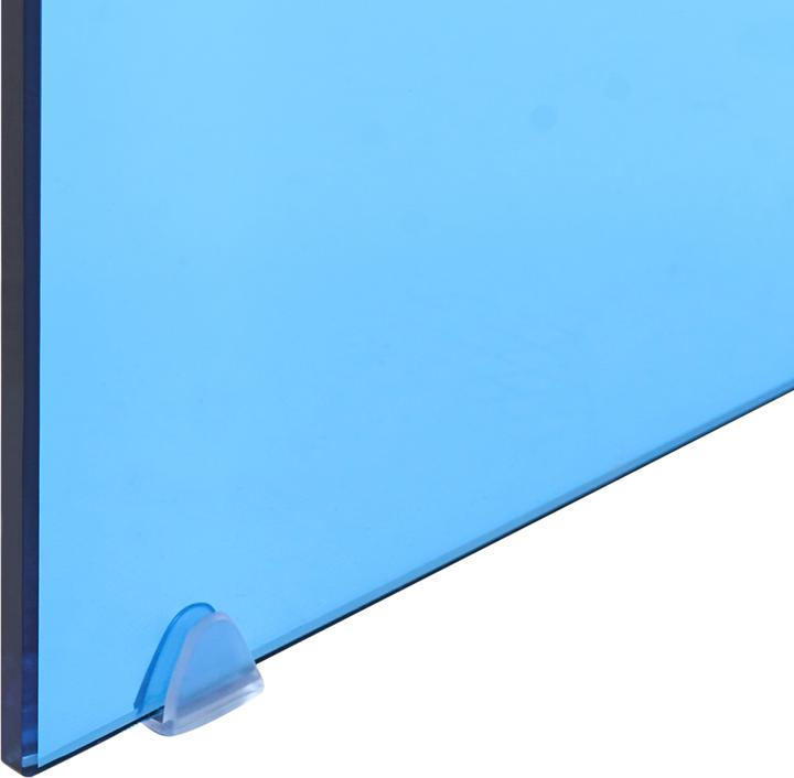 Immagine prodotto Beliani Kendall