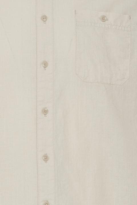Image du produit Blend BHShirt 20716367 (XXL)