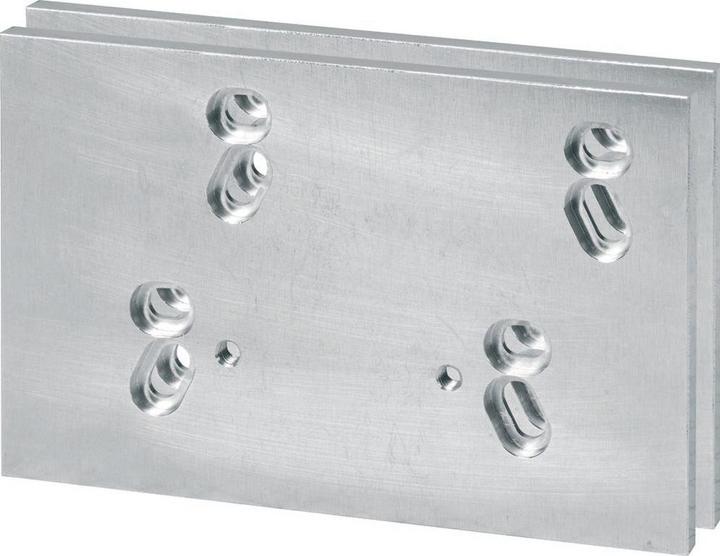 Image du produit Eaton NZM3-XAP10