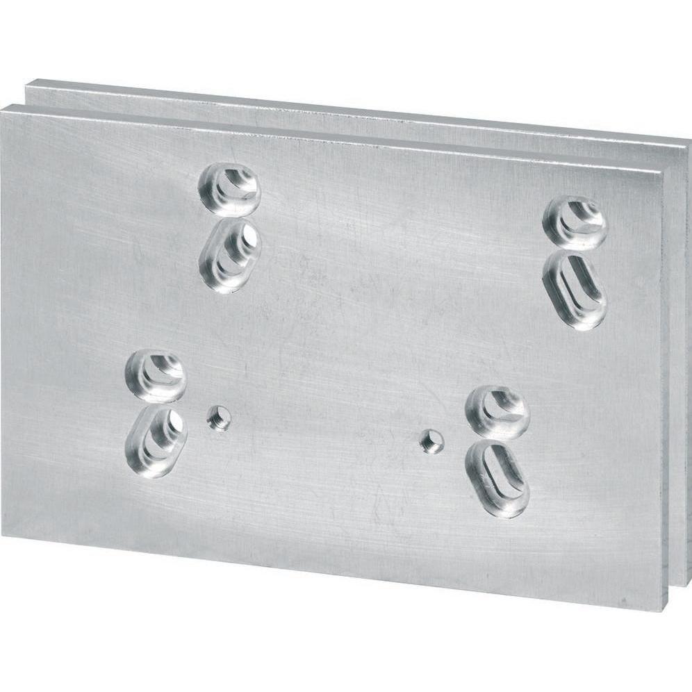 Eaton, Verteilerschrank Zubehör, NZM3-XAP10