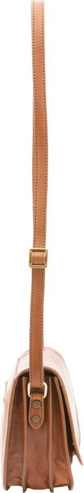 Immagine prodotto Alessia Firenze Nan-4582