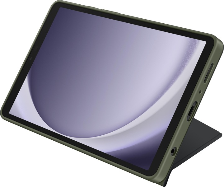 Image du produit Samsung Book Cover (Galaxy Tab A9)