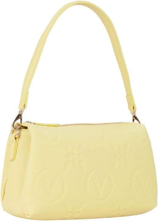 Immagine prodotto Valentino Borsa a Spalla Samba Re