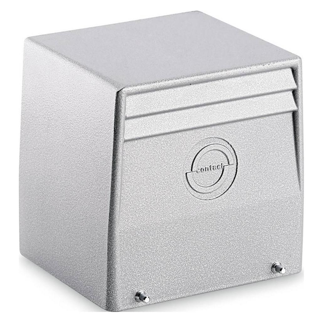 Lapp Inserto Per L'alloggiamento Del Guscio (Case), Accessori Di Elettronica + Alloggiamento