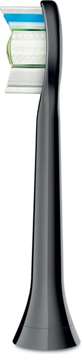 Produktbild Philips Sonicare Optimal White (6 x)