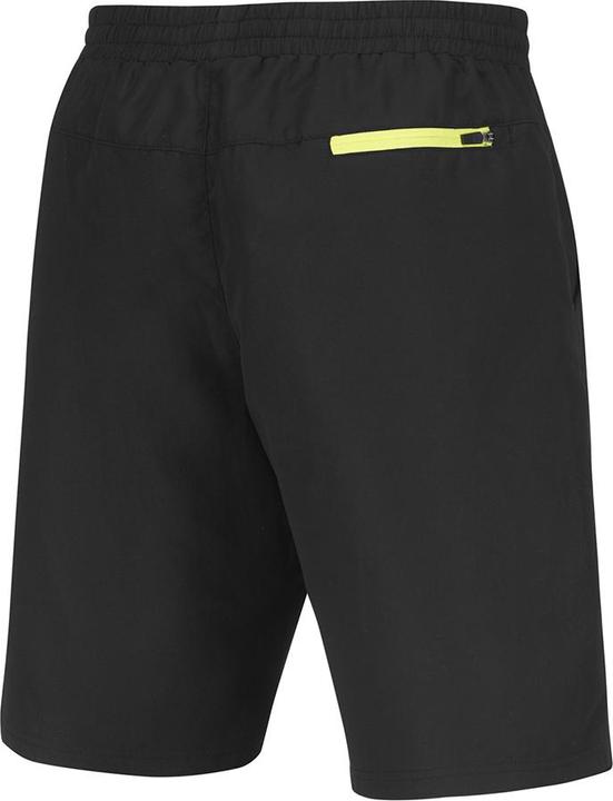 Produktbild Mizuno Tokyo Micro Bermuda (S)