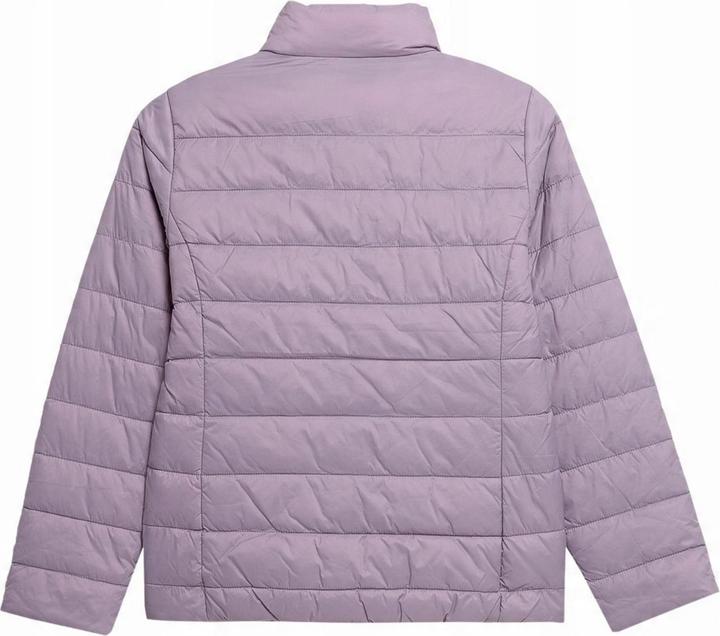 Produktbild 4F JSS23TDJAF073 Steppjacke Mädchen (158)