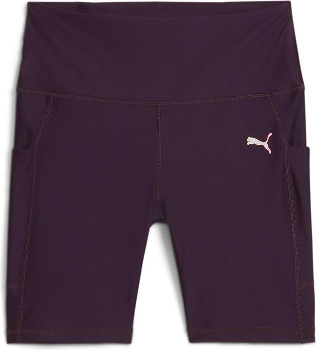 Produktbild Puma Run Ultraform 6" Tight Short W (L)