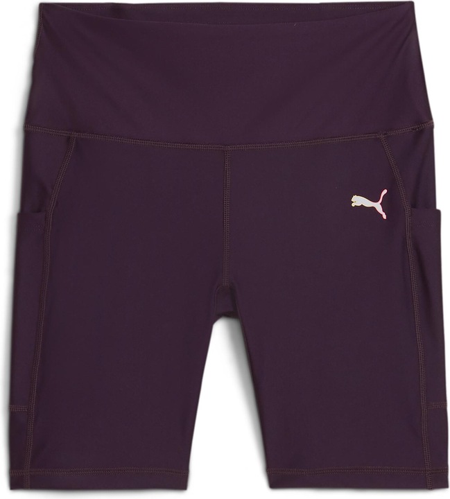 Actual product image Puma Run Ultraform 6" Tight Short W (L)