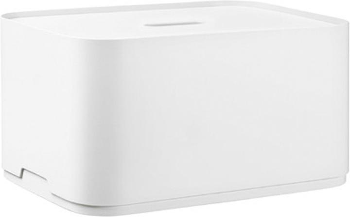 Image du produit Iittala Boîte de rangement Vakka (45 x 30 x 23 cm)