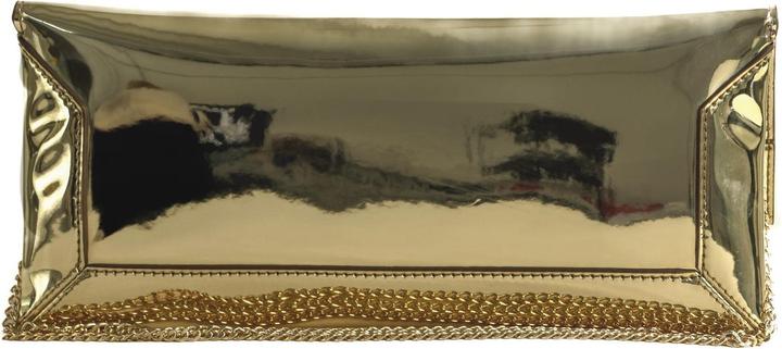 Produktbild BOSS Beyond Clutch PT