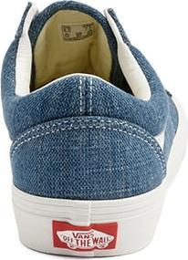 Produktbild Vans 3330635 (40)