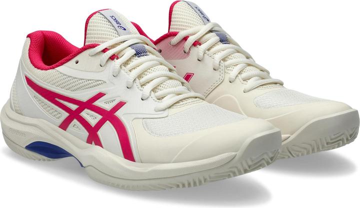 Produktbild ASICS Performance Game FF Clay (43.5)
