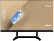 Immagine prodotto HP 15-fd1752nz (15.60", Intel Core 7 150U, 16 GB, 1000 GB, CH)